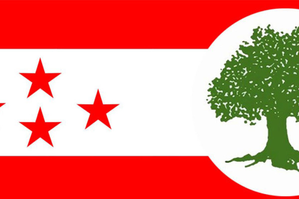 कांग्रेस केन्द्रीय कार्यसम्पादन समितिको बैठक बस्दै